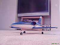 Name: Picture 002.jpg
Views: 108
Size: 46.8 KB
Description: 