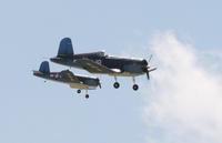 Name: PZ F4U.jpg
Views: 1733
Size: 61.5 KB
Description: 