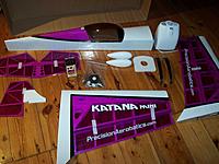 Name: Kat1.jpg
Views: 99
Size: 75.2 KB
Description: 