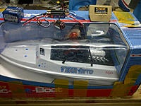 Name: Newmarket-20121114-00167.jpg
Views: 48
Size: 133.3 KB
Description: 