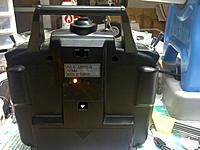 Name: Frsky01.jpg
Views: 69
Size: 195.1 KB
Description: 