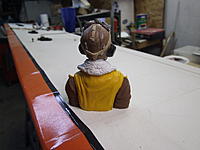 Name: RC PILOT 002.jpg
Views: 125
Size: 152.9 KB
Description: 