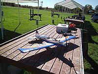 Name: wfc field 10 13 2012 002.jpg
Views: 105
Size: 308.5 KB
Description: 
