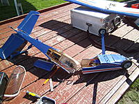 Name: wfc field 10 13 2012 009.jpg
Views: 118
Size: 314.2 KB
Description: 