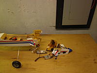 Name: E-sport on the rebuild 001.JPG
Views: 69
Size: 202.8 KB
Description: 