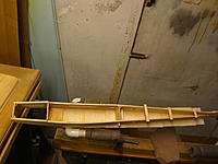 Name: 1rst balsa build 004.JPG
Views: 43
Size: 231.1 KB
Description: 