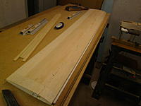 Name: 1rst balsa build 003.JPG
Views: 42
Size: 206.7 KB
Description: 
