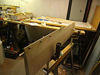 Name: 1rst balsa build 004.JPG
Views: 37
Size: 253.3 KB
Description: 