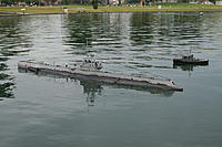 Name: IMG_0476.jpg
Views: 112
Size: 203.0 KB
Description: 