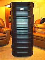 Name: Heli Case(2).jpg
Views: 20
Size: 48.3 KB
Description: Double Heli Travel Case