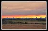 Name: QuarterMoonSunsetSig.jpg
Views: 97
Size: 38.6 KB
Description: 