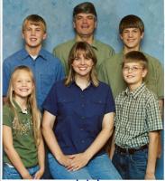 Familypic07.jpg