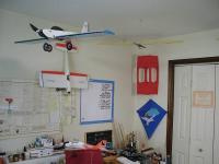 Name: 01260003.jpg
Views: 137
Size: 49.5 KB
Description: Wind god sacrifices........... (the kites, not the planes!!)