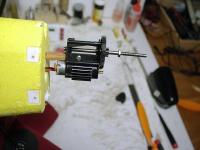 Name: 08310006.jpg
Views: 115
Size: 41.6 KB
Description: Down thrust angle.