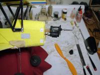 Name: 08310015.jpg
Views: 121
Size: 54.3 KB
Description: Down thrust angle, cabane mounting reference.