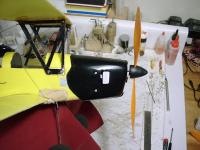 Name: 08310020.jpg
Views: 117
Size: 57.4 KB
Description: Angle of prop, relative to plane and cowling.