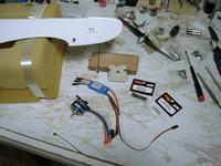 Name: 01010017.jpg
Views: 285
Size: 65.2 KB
Description: Brushless motor upgrade components, less Lipo pack.  