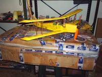 Hobby Room, #10.jpg