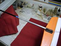 Name: 03240058.jpg
Views: 152
Size: 53.8 KB
Description: 7" aluminum tube length provided stock boom length.  