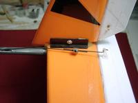 Name: 03240061.jpg
Views: 173
Size: 30.4 KB
Description: Split control rod adjustment. 
