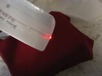 Name: IMG_5673.JPG
Views: 152
Size: 32.9 KB
Description: 