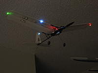 Name: 10-12-2009 Ember 2 #2, 6.jpg
Views: 296
Size: 48.3 KB
Description: Ember 2, #2  with lights on, in darkened room.
