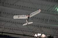 Name: IMG_6362.jpg
Views: 200
Size: 32.4 KB
Description: Ember 2, #2 at recent indoor event.