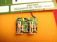 Name: IMG_6341.jpg
Views: 206
Size: 87.7 KB
Description: Ember 2 Receiver "brick", PKZ3351.