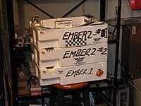 Name: 09-16-2009 IMG_5704.jpg
Views: 143
Size: 76.5 KB
Description: Ember hangars, stacked.