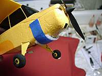 Name: 12220009.jpg
Views: 90
Size: 41.6 KB
Description: Blankie for 240mAh Hyperion Lipo