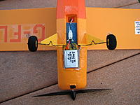 Name: IMG_9863.jpg
Views: 54
Size: 235.3 KB
Description: Hyperion 240 1S Lipo installed on HZ Champ