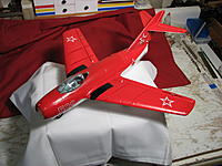 Name: IMG_1304.jpg
Views: 93
Size: 178.3 KB
Description: 