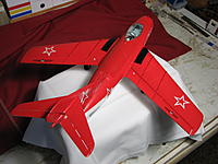 Name: IMG_1307.jpg
Views: 67
Size: 159.5 KB
Description: 