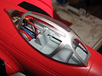 Name: IMG_1309.jpg
Views: 78
Size: 134.1 KB
Description: 