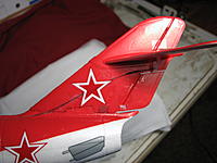 Name: IMG_1316.jpg
Views: 72
Size: 134.4 KB
Description: 