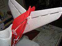 Name: IMG_1317.jpg
Views: 73
Size: 141.2 KB
Description: 
