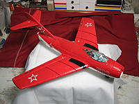 Name: IMG_1320.jpg
Views: 69
Size: 160.4 KB
Description: 