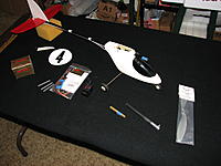 Name: 10-23-2011  IMG_0007.jpg
Views: 14
Size: 203.4 KB
Description: Brushless motor upgrade items.