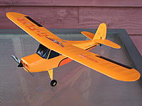 Name: IMG_9914.jpg
Views: 76
Size: 274.9 KB
Description: 