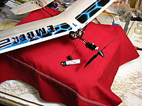 Name: IMG_1444.jpg
Views: 21
Size: 223.8 KB
Description: MiniAviation 190mAh 1S powers Ember 2, #1.