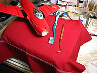 Name: IMG_1459.jpg
Views: 59
Size: 206.6 KB
Description: Intake cleaning system, presently in beta testing.