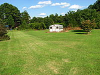 Name: IMG_1442.jpg
Views: 23
Size: 308.1 KB
Description: Gotta clear them trees....yes, the big one's way back there!