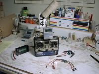 Name: 06090006.JPG
Views: 418
Size: 72.4 KB
Description: 