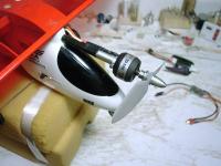 Name: 06220006.jpg
Views: 209
Size: 48.9 KB
Description: Elfi #3 with PJS 3D 550 Brushless Outrunner