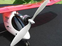Name: IMG_0505.jpg
Views: 485
Size: 71.8 KB
Description: PJS 3D 550 B/L motor, front view, Elfi #3.