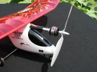Name: IMG_0492.jpg
Views: 491
Size: 88.8 KB
Description: Elfi #3, PJS 3D 550 B/L Motor