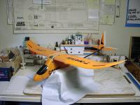 Name: 10240015.jpg
Views: 535
Size: 62.5 KB
Description: T-Hawk #2, anything BUT stock, with numerous "tweaks".
