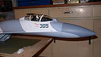 SU-27_Cockpit3.jpg