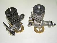 Name: Pacemaker 59 Mk1 and Mk2.jpg
Views: 67
Size: 175.9 KB
Description: 