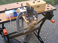 Name: Pacemaker 59 Mk1 run-up.jpg
Views: 59
Size: 258.4 KB
Description: 